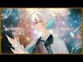 【オーケストラアレンジ】回る空うさぎ／Relu - 7th Anniversary 【すたぽら】