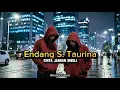 Lagu Cinta Jangan Dibeli – Endang S. Taurina | Rock Metal Cover Nivora Version