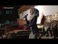 Download Lagu UMI HAFIFAH GAYENG TENAN SINDEN PONOROGO !! LANGGAM SRIHUNING DI DESA GAJAH DEMAK
