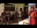 Download Lagu EXPLORE TOTAL RUMAH JENDERAL BESAR A.H. NASUTION - BUKTI KEBRUTALAN G30SPKI - ILMU MERAH