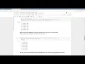 BioImage Analysis in Python Analyzing Data with Pandas