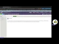 Online Forms Skyward