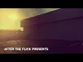 Skate Station USA | Finale of Summer | Toro y Moi MV