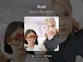 Lagu [AI COVER] 'STUCK IN THE MIDDLE'- Rosé BY BABYMONSTER