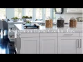 Kardashian Inspired Cookie Jars
