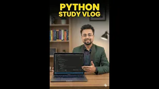 Python for Actuaries 9 Pandas and NumPy