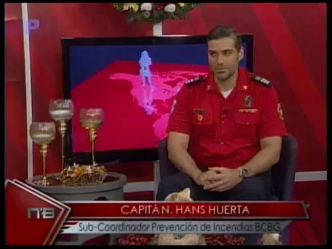 BCBG presenta campaña Te Queremos en Casa