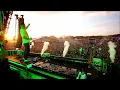 Pluko - JUMP OUT (w/ Daniel Allan)