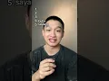 Download Lagu 5 PANGGILAN SAYANG YANG ROMANTIS?!