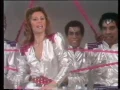 Sheila B. Devotion: Spacer (1979)