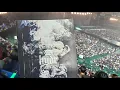 Download Lagu L'Arc-en-Ciel Concert Tokyo Travel, Hyde's Birthday. ASB Travel Vlog. January 2025
