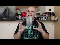 Hinayana - Death Of The Cosmic (EP Review)