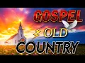 Download Lagu 🙏GREATEST COUNTRY GOSPEL HITS OF ALL TIME – TIMELESS COUNTRY GOSPEL CLASSIC \