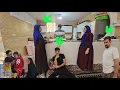 Download Lagu “Shocking Proposal: Sadegh’s Marriage Request and Saleh’s Endless Love for Shadi and Shahrokh”
