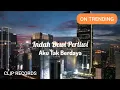 Download Lagu Indah Dewi Pertiwi - Aku Tak Berdaya (Official Lyric Video)