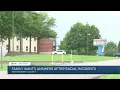 Montgomery County family wants answers after racial incidents