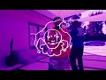 Key Glock - 6AM (𝑺𝒍𝒐𝒘𝒆𝒅)