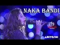 Download Lagu Naka Bandi- Are you ready - Sridevi || Bappi Lahiri | Usha Uthup | Live Performance by Ariyoshi