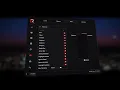 RedENGINE Phaze Menu I The most powerful FiveM Menu