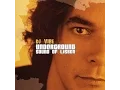 Download Lagu DJ Vibe – Underground Sound Of Lisbon CD2 [HD]