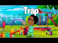Lagu Trap Songs for Kids | Fun Trap Nursery Rhymes by Jools TV