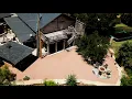 Don Debbie Steele s Rental Property at 1201 S Leggett Drive Abilene TX 79605
