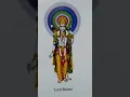 Download Lagu GMCKS OM NAMO RAMA OM