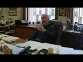BMF BIG MEECH SNITCHING ALLEGATIONS ADDRESSED BY HIGHLY REGARDED DETROIT LEGEND LAWYER STEVE FISHMAN