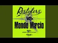 Download Lagu Mp3 (Vito S.p.A.o Radio Remix)