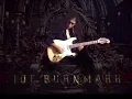 Download Lagu MEREBUT WAKTU YANG KETINGGALAN - LIRIK