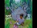Namorar - Pumba Dos Santos & 10 qui