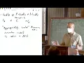 Matthew Hastings - Building Manifolds from Error Correcting Codes