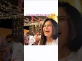 Download Lagu Eid Shopping With Bhai \u0026 Bhabhi 😘❤️ #sistrology #iqrakanwal #iqreeb #ytshorts #shortsfeed #shorts