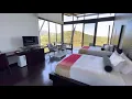 Pikaia Lodge by Relais Chateaux