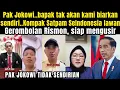 Download Lagu Pak Jokowi..tak akan kami biarkan sendiri, kompak Satpam Se-Indonesia lawan gerombolan Rismon 
