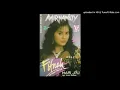 Download Lagu Lagu dangdut lawas -  Mirnawati - Masih ada iman