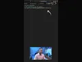 Mastering addEventListener in JavaScript