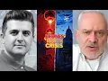 Download Lagu Col. Jacques Baud: Unprecedented Escalation: Drone Attacks Push Russia \u0026 West to the Brink