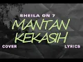 Download Lagu SHEILA ON 7 – MANTAN KEKASIH – Lyric \u0026 cover ( Cover By MICHELA THEA)