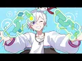 【オリジナル楽曲】マイゴー！/ おらふくん【ぼっちぼろまる】