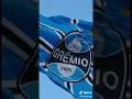 12 de julho de 2024