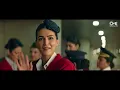 Khwabida | Crew | Tabu, Kareena Kapoor Khan, Kriti Sanon, Diljit Dosanjh | Bharg, Rohh Ft. Badshah