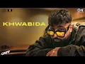 Lagu Khwabida | Crew | Tabu, Kareena Kapoor Khan, Kriti Sanon, Diljit Dosanjh | Bharg, Rohh Ft. Badshah