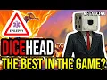 Download Lagu MEGABONK - Dicehead, The BEST Character In Megabonk?