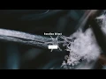 How to Create Pure Parallax Effect using CSS NO javascript HTML CSS only