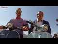 Download Lagu Distinguished gentleman's ride Samos 2018