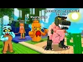 We Unlocked EVERY BIOME in Plants vs Brainrots