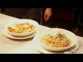 BATTUTO LA MEJOR FORMA DE CELEBRAR ES ELIGIENDO UN BUEN RESTAURANTE