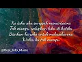 Download Lagu Ku Tak Mampu - JUDIKA (LIRIK)