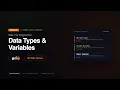 SQL For Beginners - Episode 03